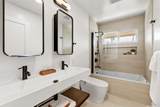 1251 Kainui Drive - Photo 15