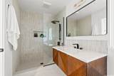 1251 Kainui Drive - Photo 18