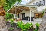 1251 Kainui Drive - Photo 19