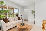 1251 Kainui Drive - Photo 20