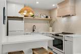 1251 Kainui Drive - Photo 21