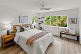 1251 Kainui Drive - Photo 22