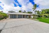 1251 Kainui Drive - Photo 23