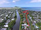 1251 Kainui Drive - Photo 25