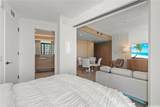 1000 Auahi Street - Photo 13