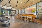 1000 Auahi Street - Photo 22