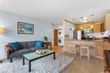 475 Atkinson Drive - Photo 1