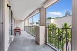 475 Atkinson Drive - Photo 13