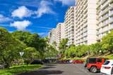 84-770 Kili Drive - Photo 15