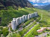 84-770 Kili Drive - Photo 17