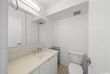 430 Keoniana Street - Photo 12
