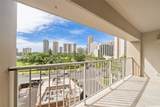 430 Keoniana Street - Photo 14