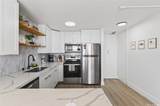 1765 Ala Moana Boulevard - Photo 4