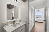1765 Ala Moana Boulevard - Photo 6