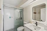 1765 Ala Moana Boulevard - Photo 7