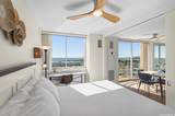 1765 Ala Moana Boulevard - Photo 8