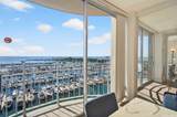 1765 Ala Moana Boulevard - Photo 9