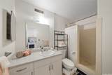 425 Ena Road - Photo 10