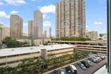 425 Ena Road - Photo 12