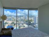 1296 Kapiolani Boulevard - Photo 10