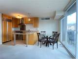1296 Kapiolani Boulevard - Photo 2