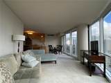 1296 Kapiolani Boulevard - Photo 5