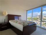 1296 Kapiolani Boulevard - Photo 9