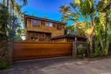 59-377 Ke Nui Road - Photo 22
