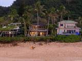 59-377 Ke Nui Road - Photo 24