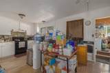 15-2885 Pahoa Village Road - Photo 10
