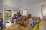 15-2885 Pahoa Village Road - Photo 11