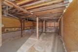 15-2885 Pahoa Village Road - Photo 14