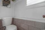 15-2885 Pahoa Village Road - Photo 15
