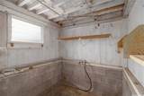 15-2885 Pahoa Village Road - Photo 16
