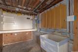 15-2885 Pahoa Village Road - Photo 17