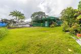 15-2885 Pahoa Village Road - Photo 19