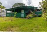 15-2885 Pahoa Village Road - Photo 20