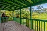15-2885 Pahoa Village Road - Photo 23