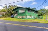 15-2885 Pahoa Village Road - Photo 3