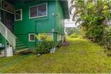 15-2885 Pahoa Village Road - Photo 4