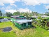 15-2885 Pahoa Village Road - Photo 5
