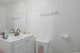 15-2885 Pahoa Village Road - Photo 7
