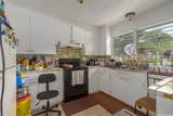 15-2885 Pahoa Village Road - Photo 8