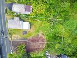 15-2885 Pahoa Village Road - Photo 9