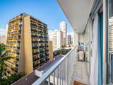 2427 Kuhio Avenue - Photo 9