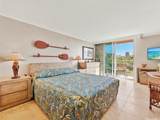 2045 Kalakaua Avenue - Photo 1