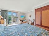 2045 Kalakaua Avenue - Photo 3