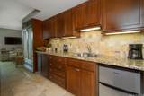 2045 Kalakaua Avenue - Photo 8