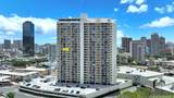 1655 Makaloa Street - Photo 1