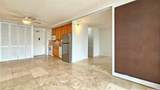 1655 Makaloa Street - Photo 10